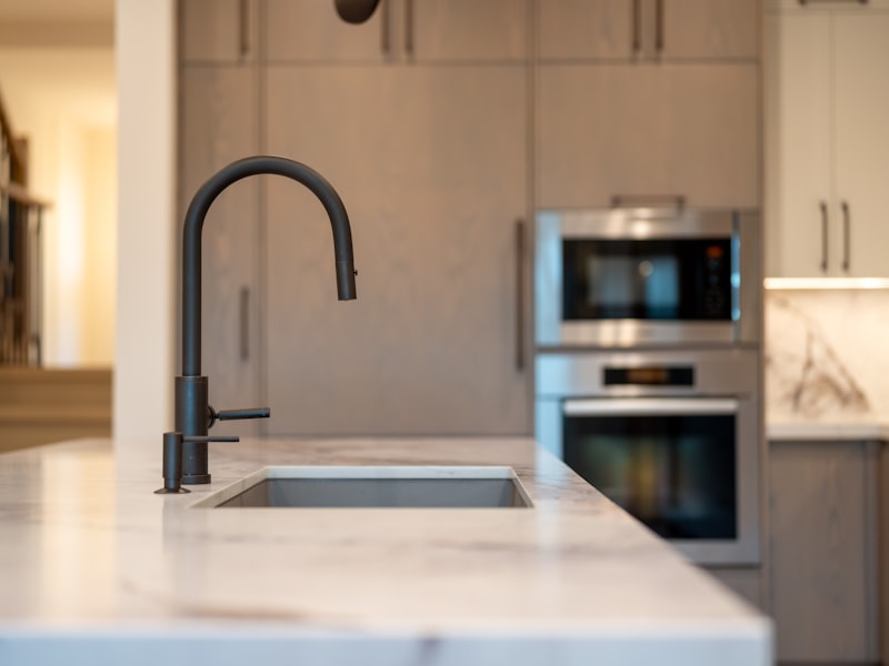 Emergency Plumbing service in Grand Rapids, MI