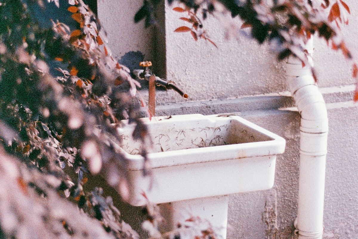 Water Heater Repair service in Grand Rapids, MI